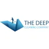 The Deep Cleaning