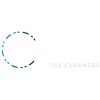 Woods The Cleaners