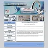 DM Plumbing Services