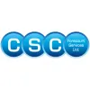 CSC Forecourt Services