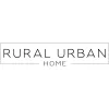 Rural Urban
