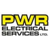 PWR Electrical