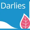 Darlies