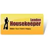 Housekeepers London