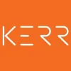 Kerr Office Group