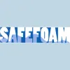 Safefoam