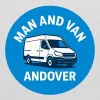 Man & Van Andover