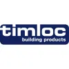 Timloc Building Products
