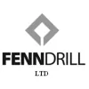 Fenndrill