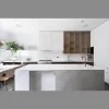 A V Builders
