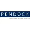 Pendock