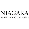 Niagara Products