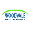 Groundworks Lancaster