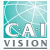CAI Vision