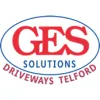 GES Solutions Telford