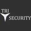 Tri Security