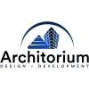 Architorium