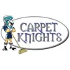 Carpet Knights