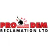 Pro Dem