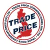 Trade Price Conservatories