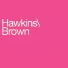 Hawkins Brown