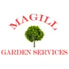Magill Garden Services