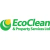 EcoClean & Property Services