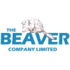 The Beaver