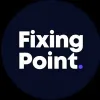 Fixing Point