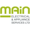 Main Appliances