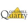 Goldhill Quarry