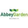 Abbey Garden Buildings