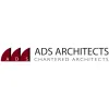 Architecture & Design Studio