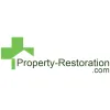 Property Restoration