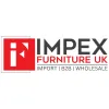 Impexfurniture