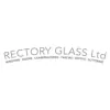 Rectory Glass