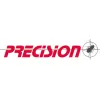 Precision Pest Management Solutions