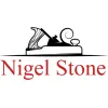 Nigel Stone