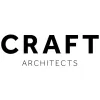 Craft Architects