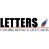 Letters Plumbing & Heating