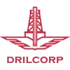 Drilcorp