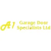 A1 Garage Door Specialists