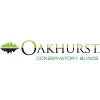 Oakhurst