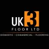 3 Floor Carpets Vinyls & Laminate