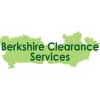 Berkshire Clearance Services