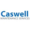 Caswell Maintenance Services