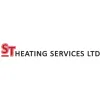 S T Heating Services