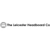 The Leicester Headboard