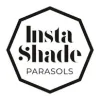 Instashade