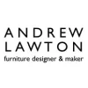 Andrew Lawton Furniture Designer & Maker